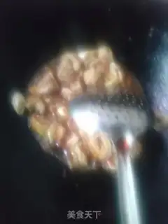 Make Frozen sausage step 6