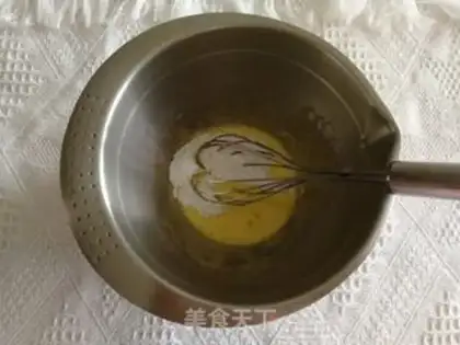 Make Lightning Puff step 2