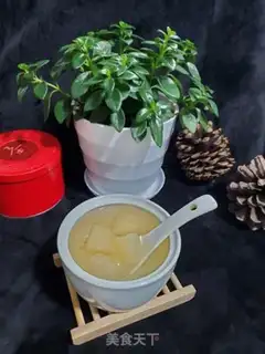 Make Ice cream and Sydney step 5
