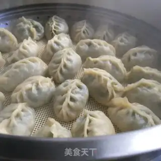 Make Hot pasta steam step 11