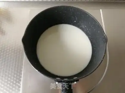Make Lightning Puff step 3