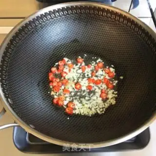 Make Potatomide step 2