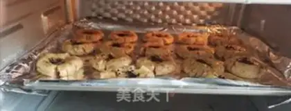 Make Peach step 5