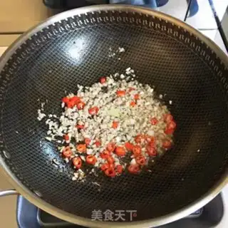 Make Potatomide step 3