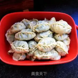 Make Hot pasta steam step 12