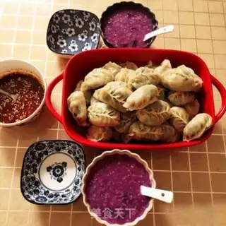 Make Hot pasta steam step 13