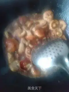 Make Frozen sausage step 9