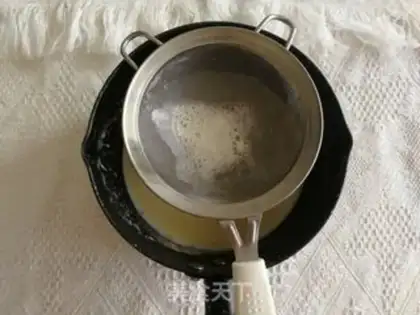 Make Lightning Puff step 5