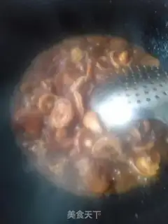 Make Frozen sausage step 10