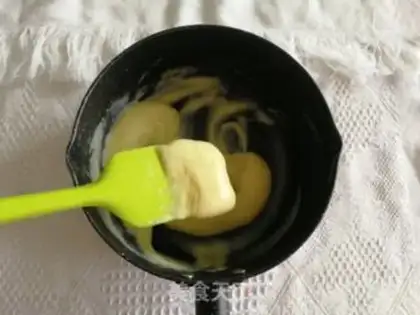 Make Lightning Puff step 6