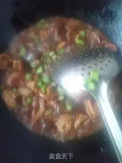 Make Frozen sausage step 11