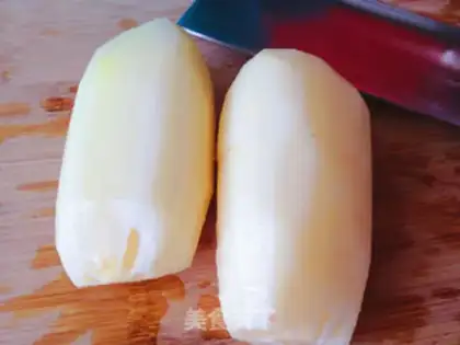 Make It
