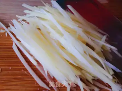 Make It