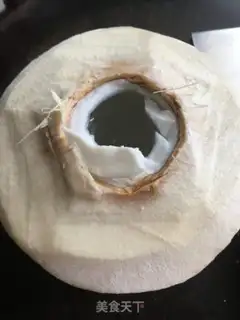 Make Plate chipmunk chicken step 5