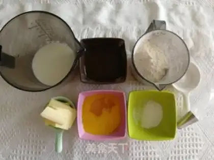 Make Lightning Puff step 9