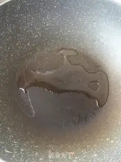 Make Soybeans step 2