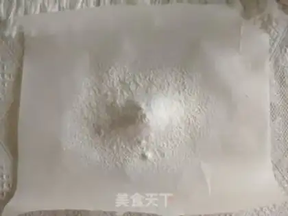 Make Lightning Puff step 10