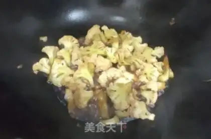 Make Sour omelet step 7