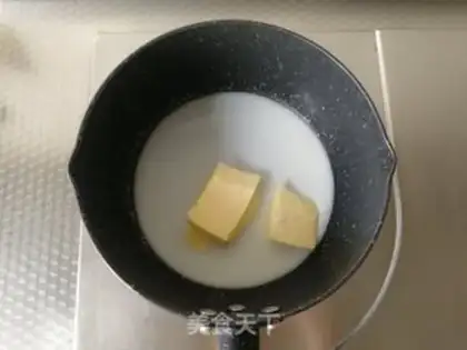 Make Lightning Puff step 11