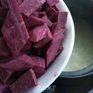 Make Potato porridge step 6