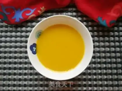 Make Pumpkin step 8