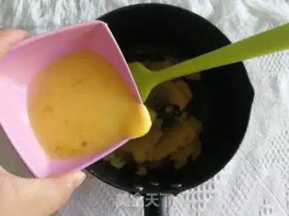 Make Lightning Puff step 14