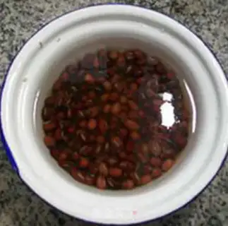Make Porridge step 1