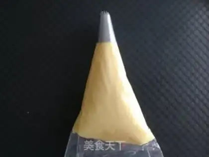 Make Lightning Puff step 16