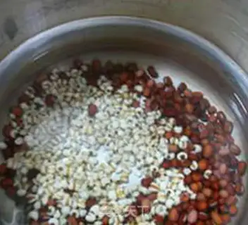 Make Plum-dry-dum-dum-dum bag step 0