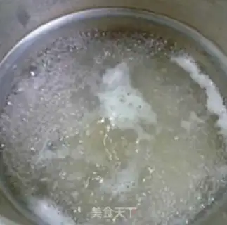 Make Power-pressure boilers step 1