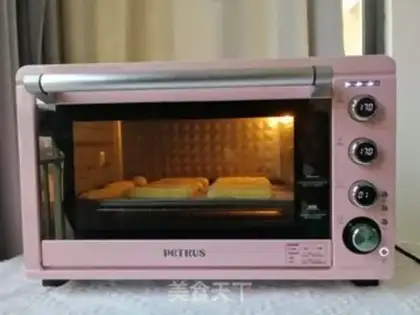 Make Lightning Puff step 18