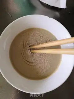 Make Plum-dry-dum-dum-dum bag step 1