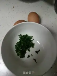 Make Celery loaf step 0