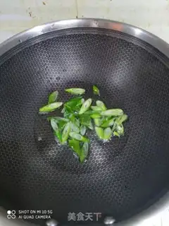 Make Beef mushrooms step 4