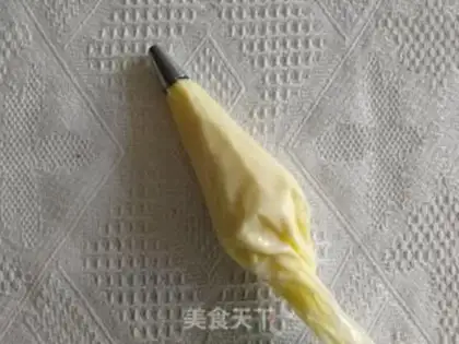 Make Lightning Puff step 19