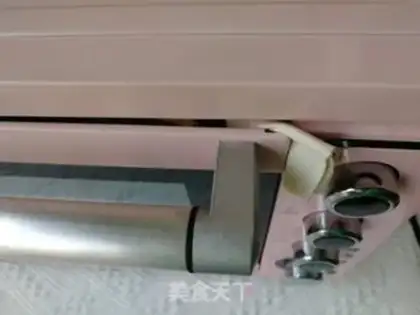 Make Lightning Puff step 20