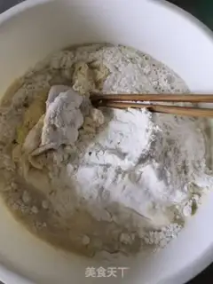Make Plum-dry-dum-dum-dum bag step 3