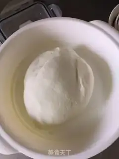 Make Plum-dry-dum-dum-dum bag step 4