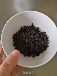 Make Plum-dry-dum-dum-dum bag step 5