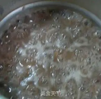 Make Porridge step 9