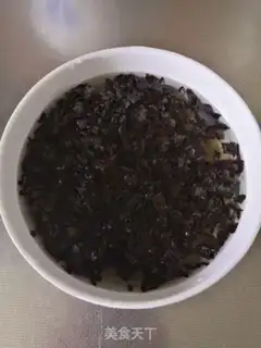 Make Plum-dry-dum-dum-dum bag step 6