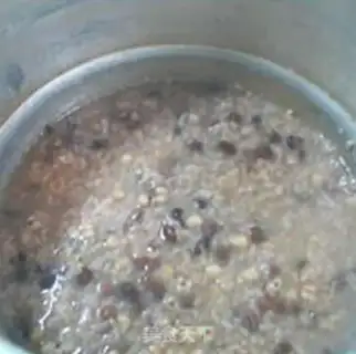 Make Porridge step 10