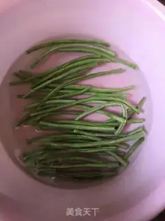 Make Plum-dry-dum-dum-dum bag step 7