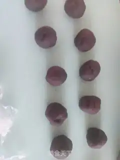 Make A wide bean saloon step 0