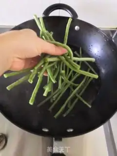 Make Plum-dry-dum-dum-dum bag step 8