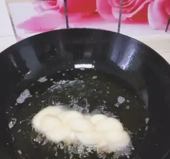 Make Milk fragrance step 7