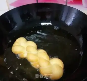 Make Milk fragrance step 9