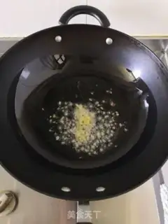 Make Plum-dry-dum-dum-dum bag step 10