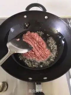 Make Plum-dry-dum-dum-dum bag step 11