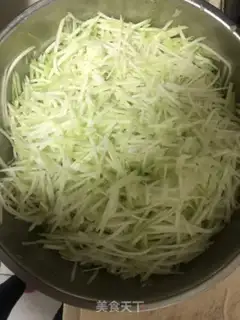 Make Pie step 3